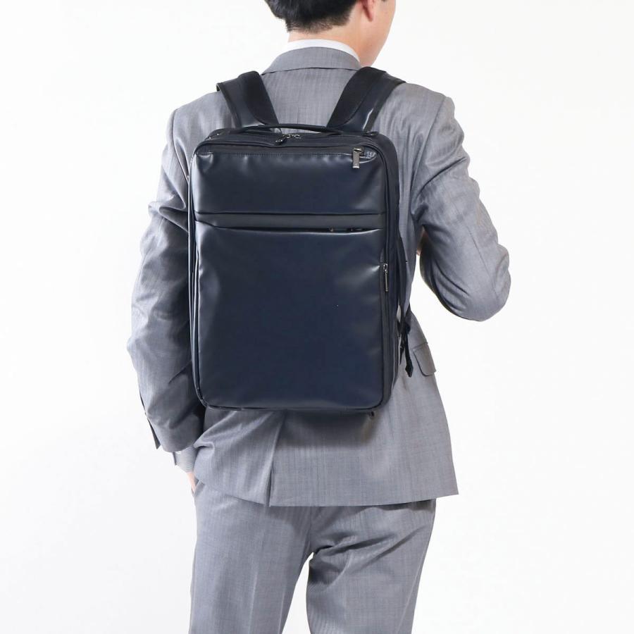 ace. GENE LABEL 最大44%☆5/1限定 5年保証 エースジーン ビジネス