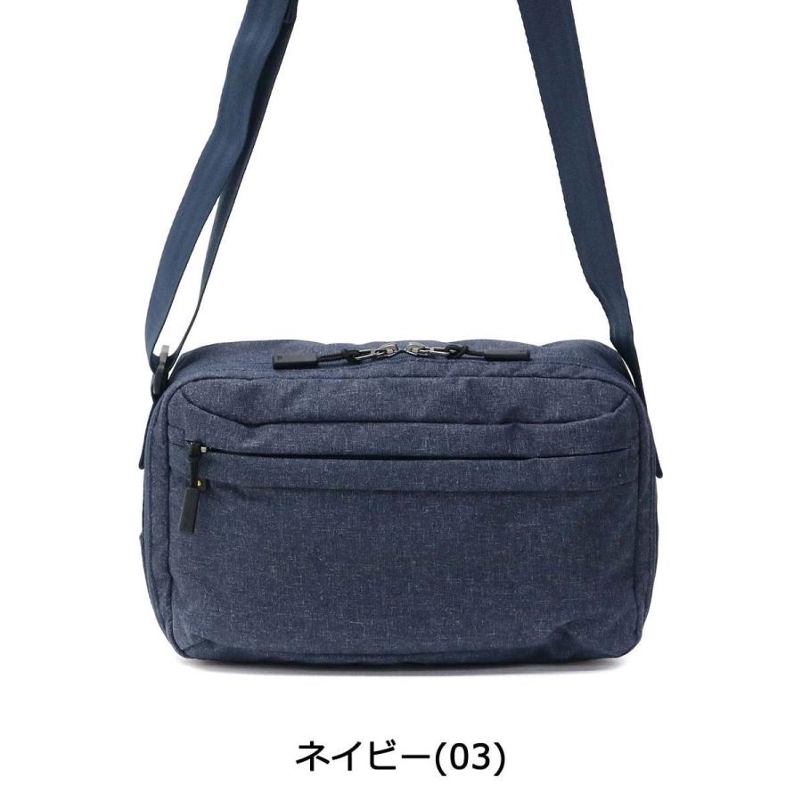ace. GENE LABEL 最大51%☆5/21〜 セール30%OFF 正規品5年保証 エース