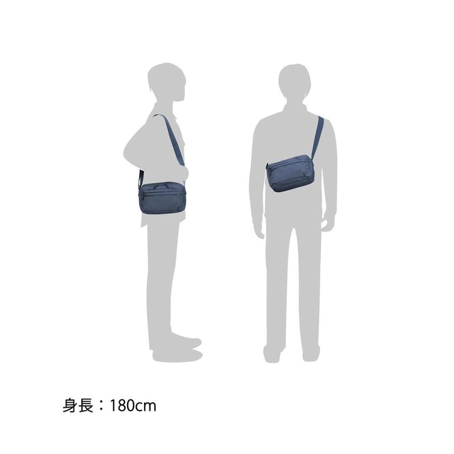ace. GENE LABEL 最大51%☆6/17限定 セール30%OFF 正規品5年保証