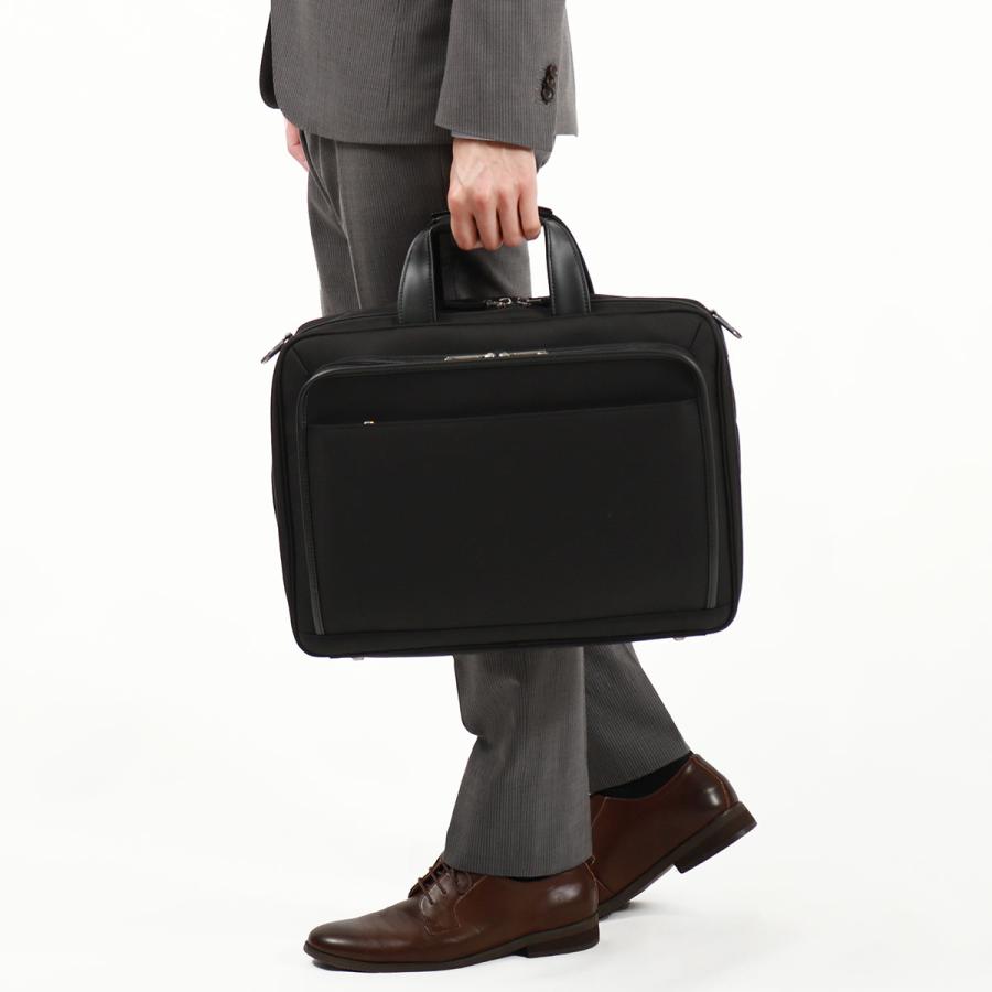 ace. GENE LABEL 最大40%☆4/25限定 セール エースジーン ace. GENE LABEL 最大40%☆4/25限定 セール エースジーン