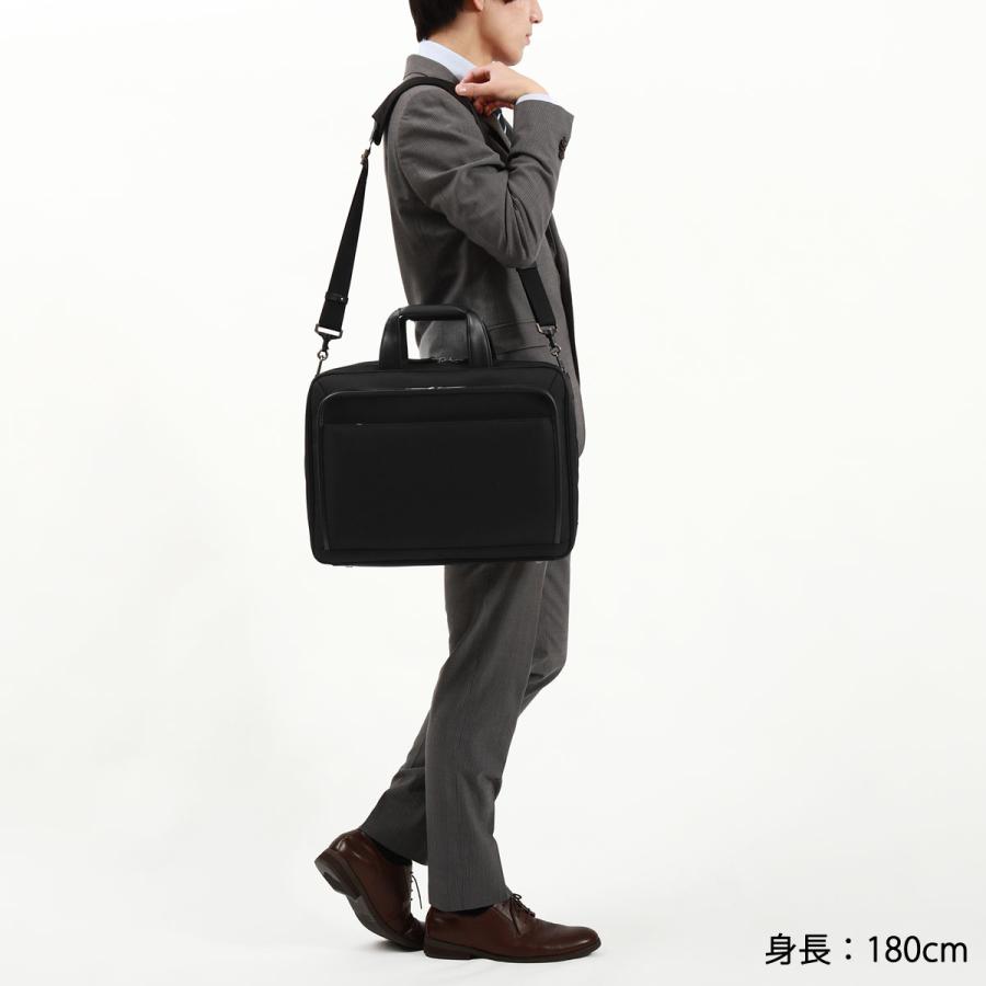 ace. GENE LABEL 最大40%☆4/25限定 セール エースジーン ace. GENE LABEL 最大40%☆4/25限定 セール エースジーン