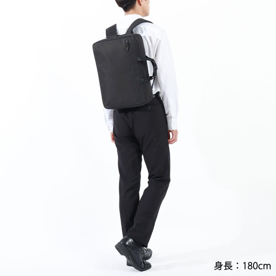 Ace（エース） セール10%OFF 【当店限定モデル】 正規品5年保証