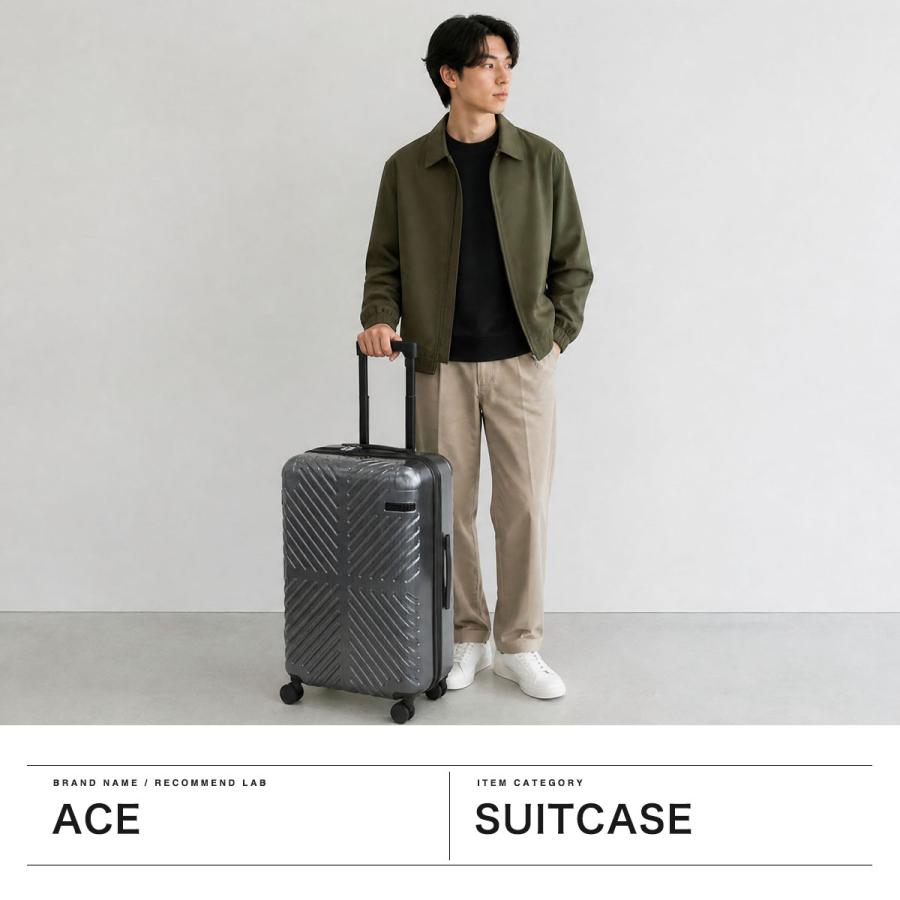 Ace（エース） 最大49%☆9/23限定 特典付 セール20％OFF 当店限定色