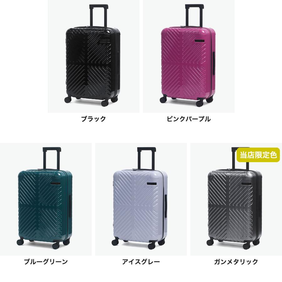 Ace（エース） 最大46%☆8/27限定 特典付 セール20％OFF 当店限定色