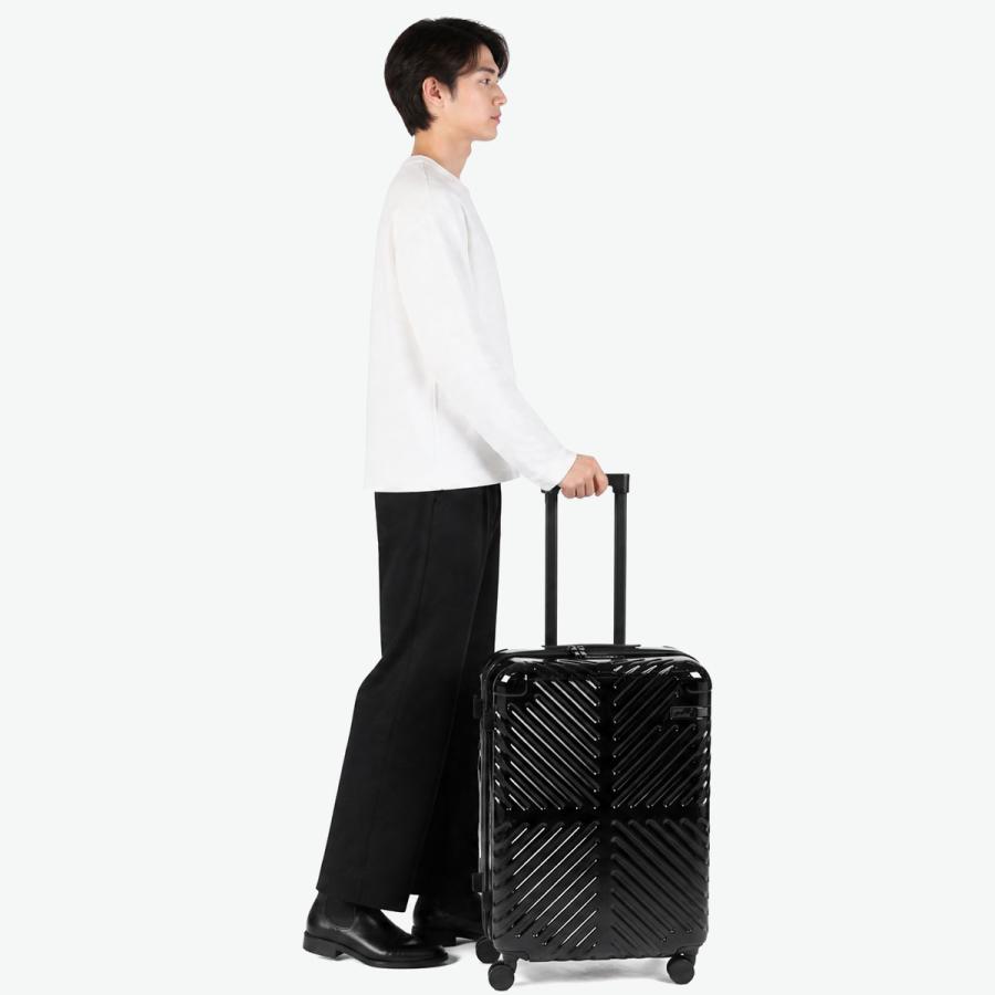 Ace（エース） 最大50%☆10/7限定 特典付 セール20％OFF 当店限定色