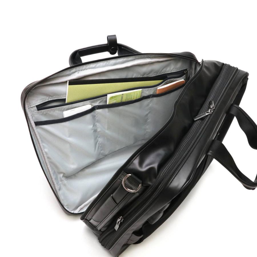 エースジーン aceビジネスバッグ 3WAY ヴィターラWR Amazon.co.jp: [エース]ビジネスバッグ 3WAY ヴィターラWR B4