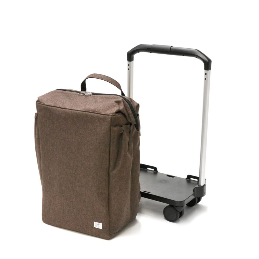 Ace（エース） セール10%OFF 当店限定モデル 特典付 正規品5年保証