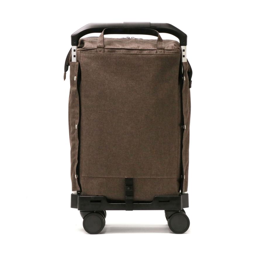 Ace（エース） 【当店限定モデル】特典付 正規品5年保証 キャリー