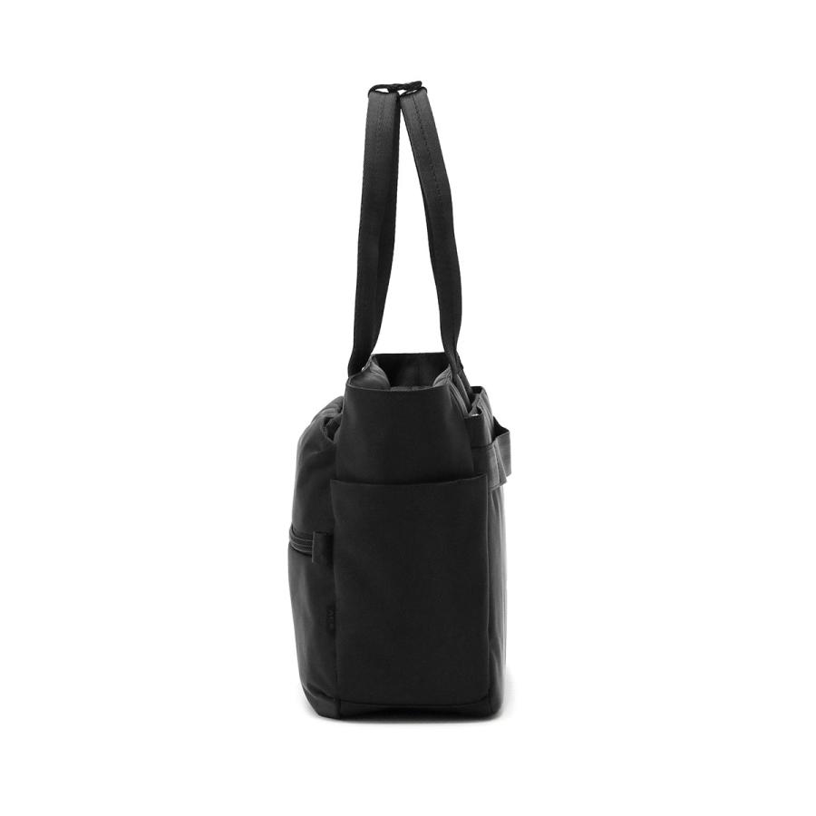 Ace（エース） 最大50%☆10/11限定 当店限定モデル 正規品5年保証