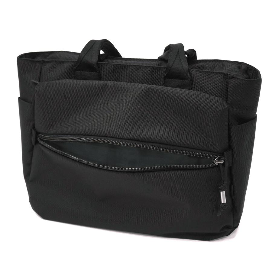 Ace（エース） 最大50%☆10/15〜 当店限定モデル 正規品5年保証 トート