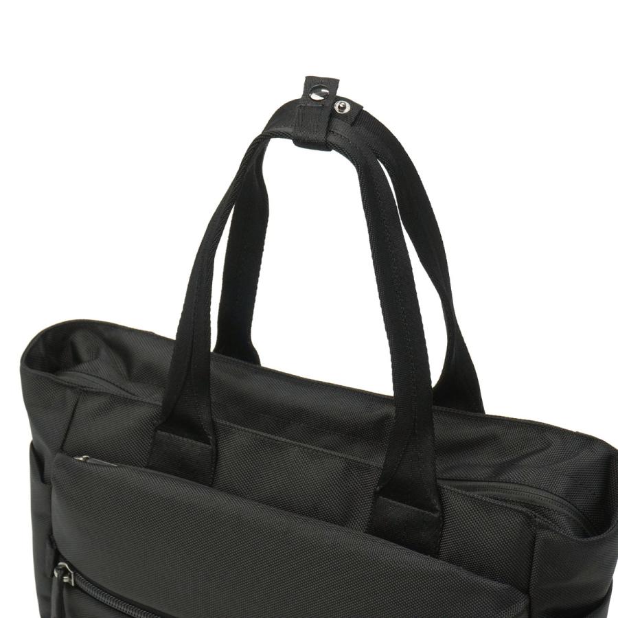 Ace（エース） 最大50%☆10/7限定 当店限定モデル 正規品5年保証
