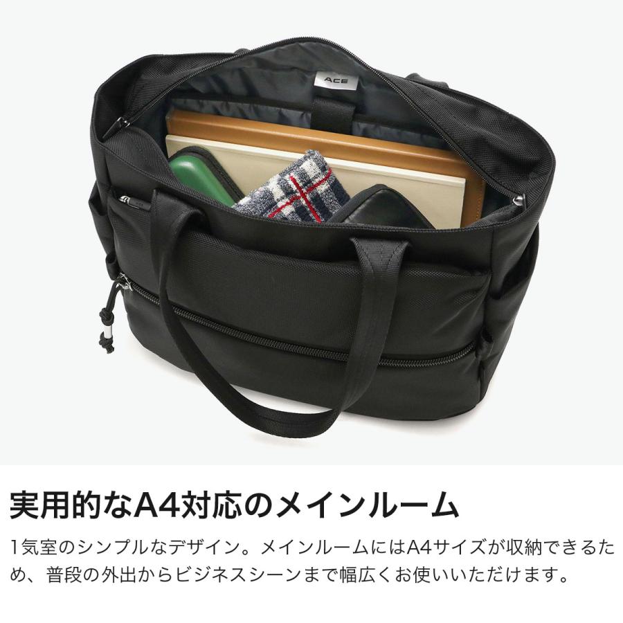 Ace（エース） 最大50%☆10/4限定 当店限定モデル 正規品5年保証
