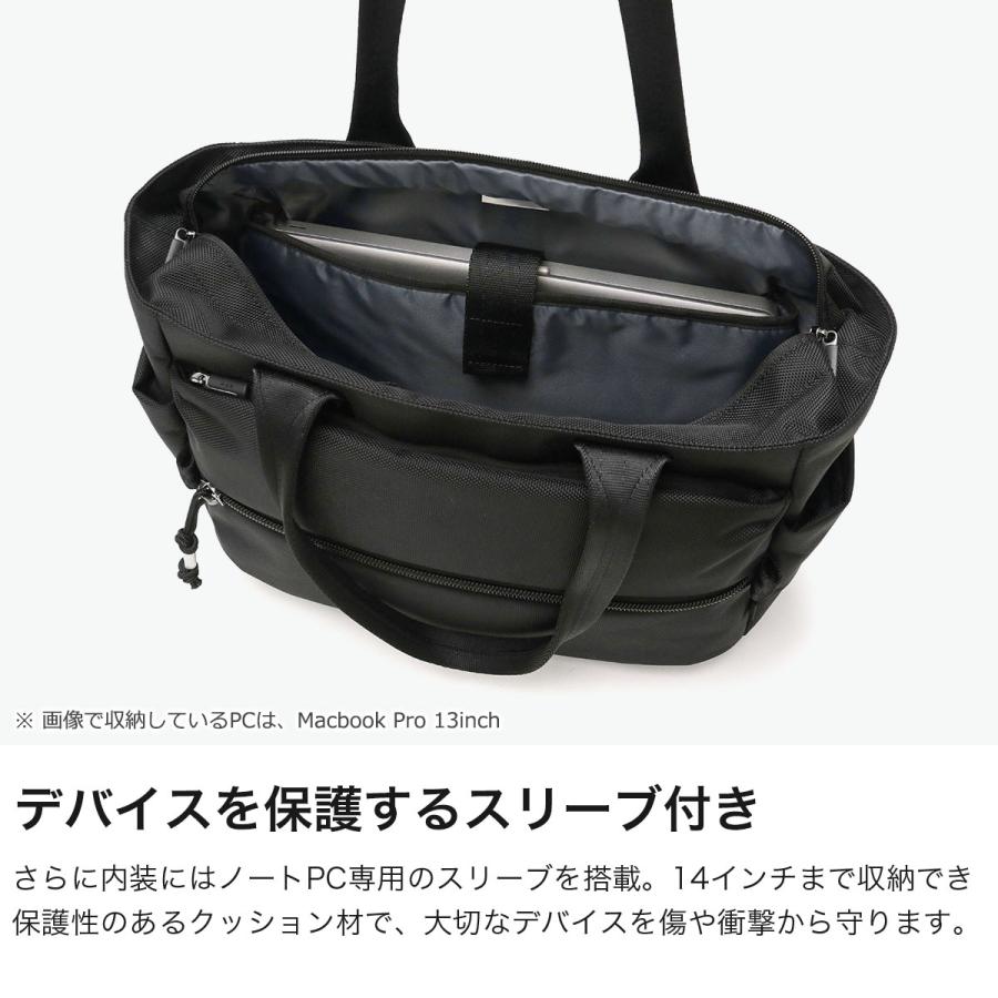 Ace（エース） 最大50%☆10/15〜 当店限定モデル 正規品5年保証 トート