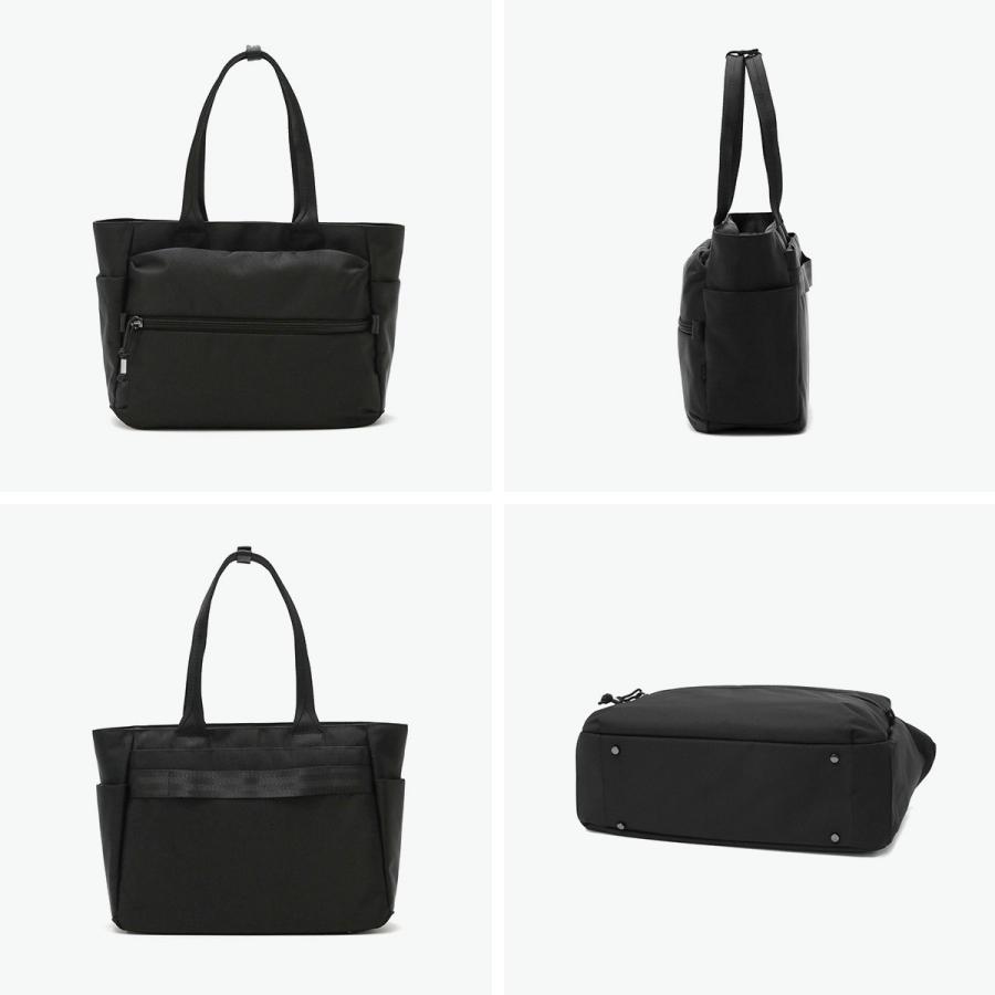 Ace（エース） 最大50%☆10/7限定 当店限定モデル 正規品5年保証