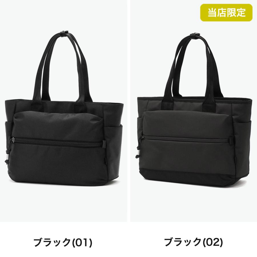 Ace（エース） 最大50%☆10/7限定 当店限定モデル 正規品5年保証