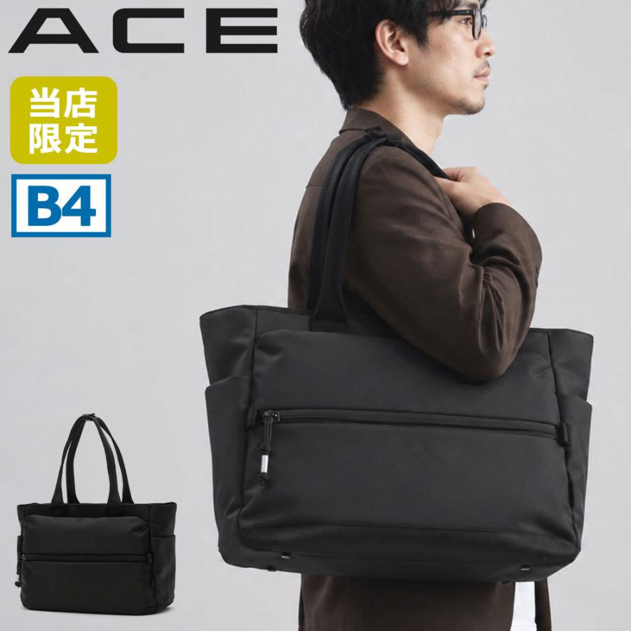 Ace（エース） 最大50%☆10/11限定 当店限定モデル 正規品5年保証