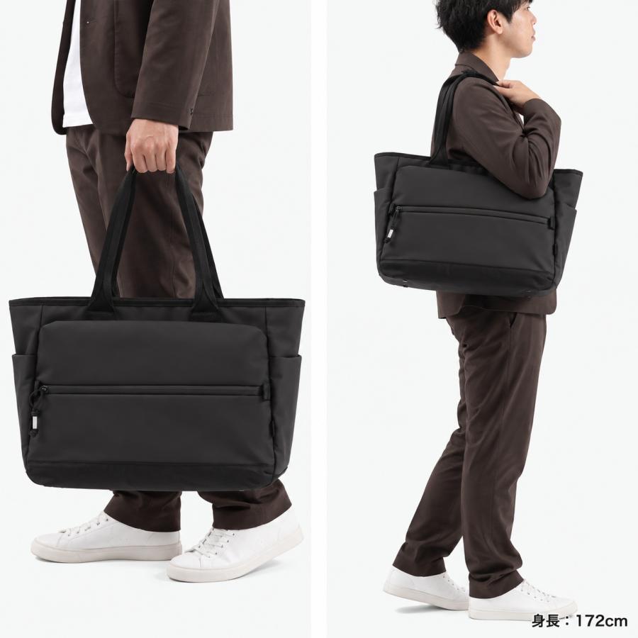 Ace（エース） 最大50%☆10/4限定 当店限定モデル 正規品5年保証