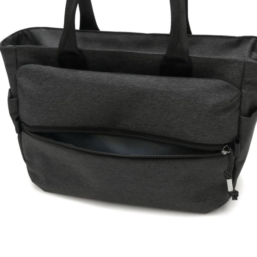 Ace エース トートバッグ ACE シアズ ビジネスバッグ 軽量 大 Ace エース トートバッグ ACE シアズ ビジネスバッグ 軽量 大