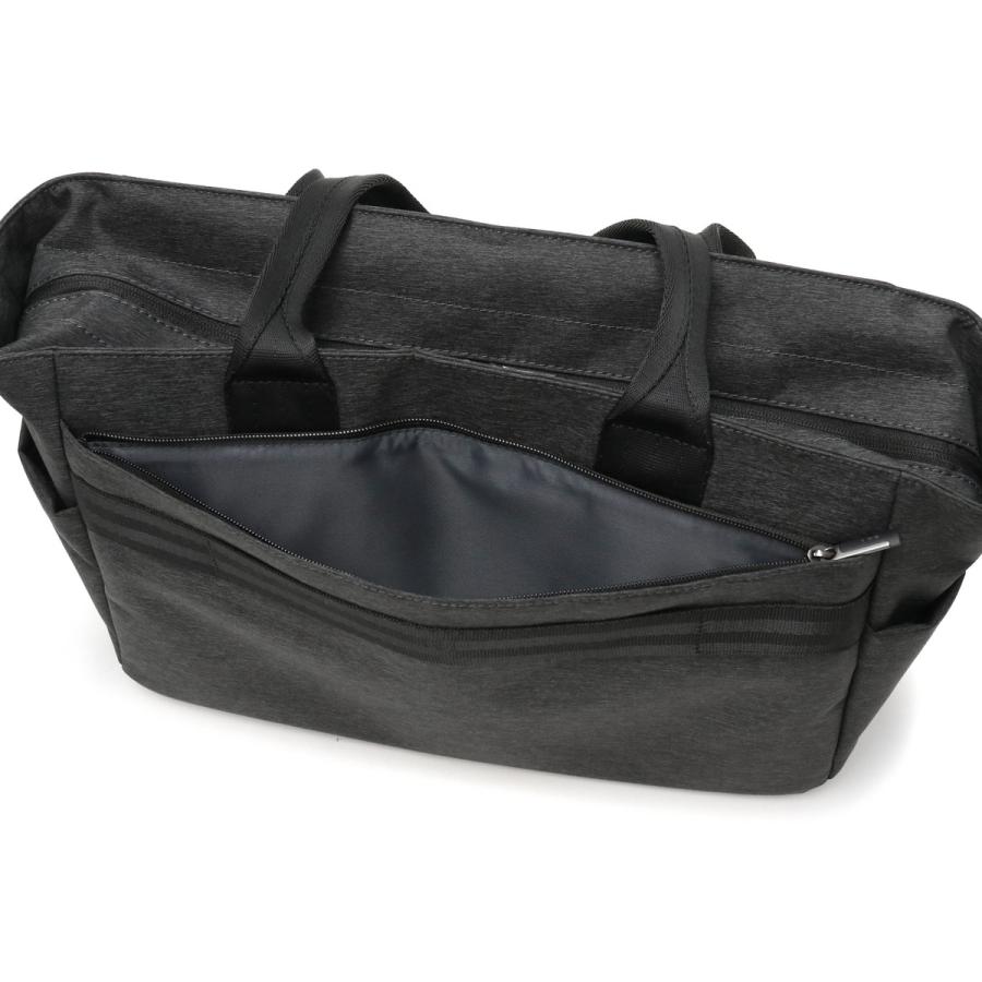Ace エース トートバッグ ACE シアズ ビジネスバッグ 軽量 大 Ace エース トートバッグ ACE シアズ ビジネスバッグ 軽量 大