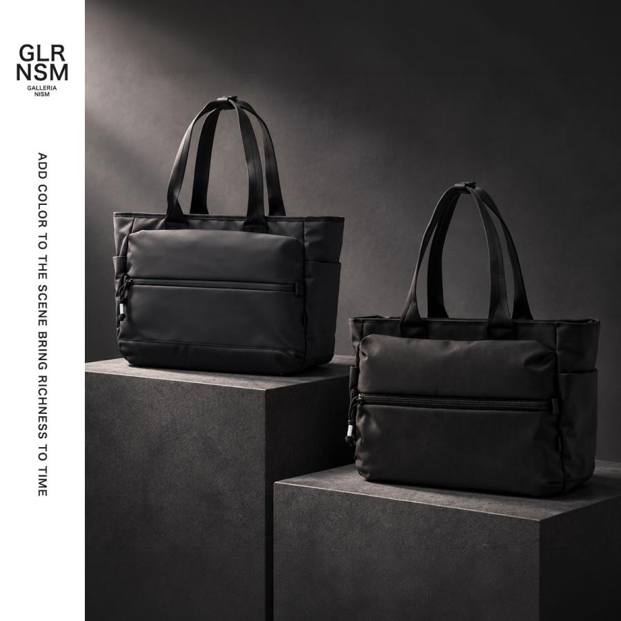 Ace（エース） 最大50%☆10/11限定 当店限定モデル 正規品5年保証