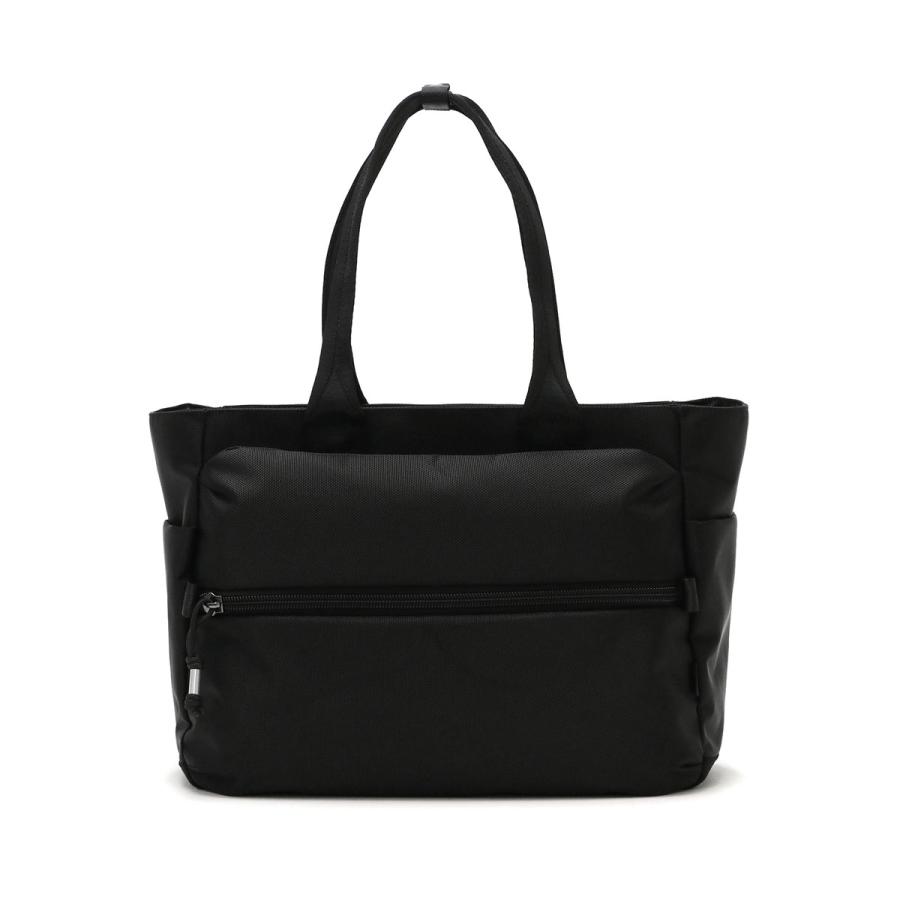 Ace エース トートバッグ ACE シアズ ビジネスバッグ 軽量 大 Ace エース トートバッグ ACE シアズ ビジネスバッグ 軽量 大