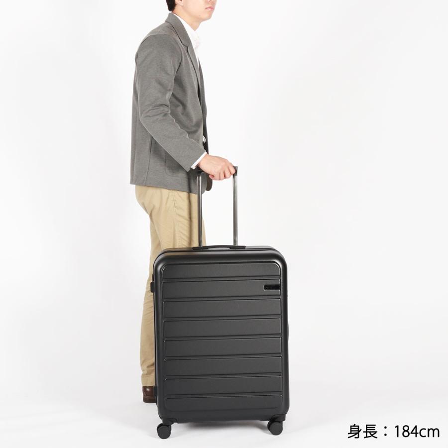 Ace（エース） セール20%OFF 特典付 スーツケース キャリーバッグ