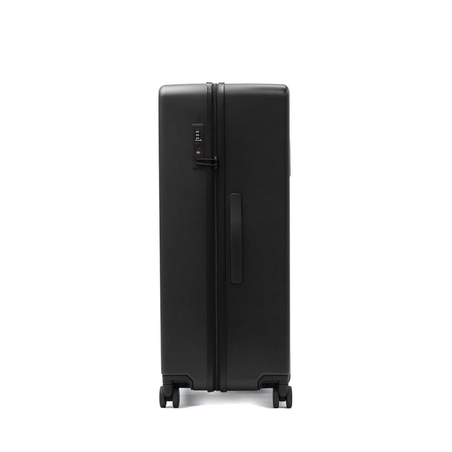 Ace（エース） 最大50%☆10/15〜 セール20%OFF 当店限定色 正規品5年