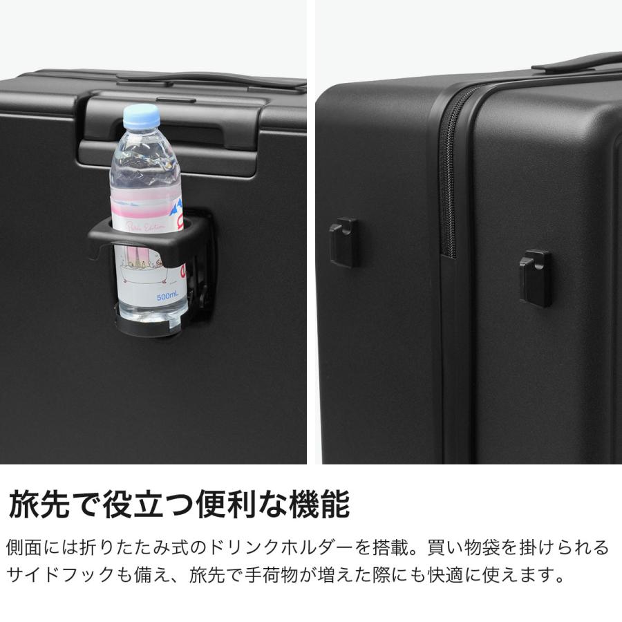 Ace（エース） 最大50%☆10/15〜 セール20%OFF 当店限定色 正規品5年