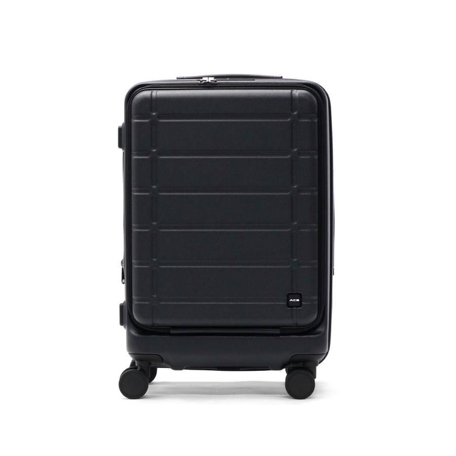 Ace（エース） セール40%OFF 当店限定モデル 正規品5年保証 スーツ