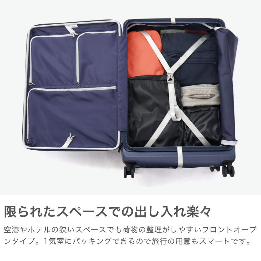 Ace（エース） セール40%OFF 当店限定モデル 正規品5年保証 スーツ