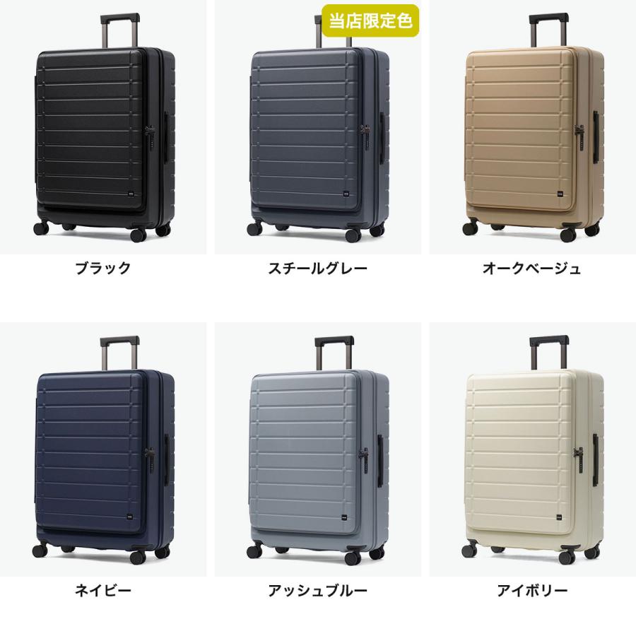 Ace（エース） セール40%OFF 当店限定モデル 正規品5年保証 スーツ
