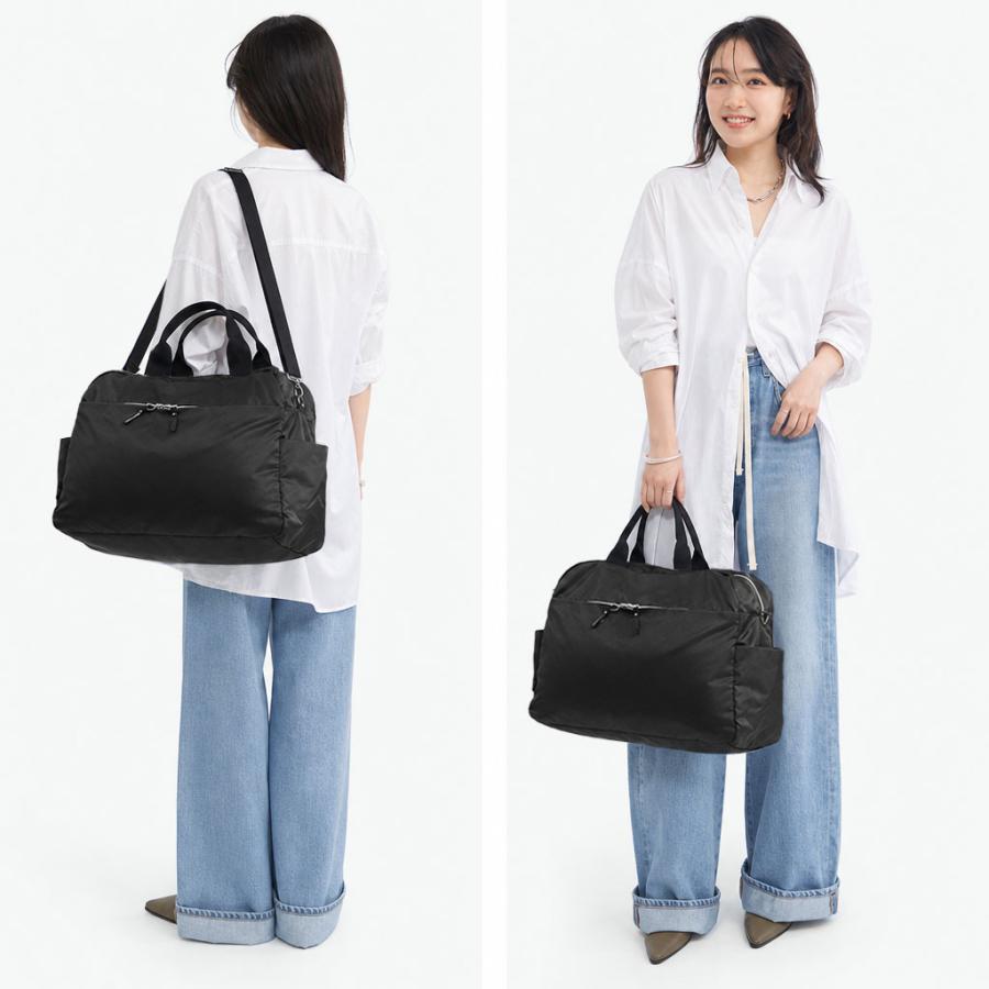 Ace（エース） 最大49%☆9/9限定 正規品5年保証 ボストンバッグ