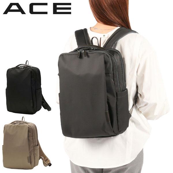 ace00080