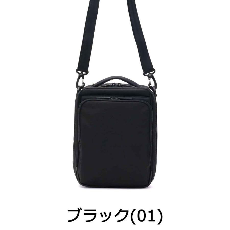 ace. GENE LABEL 最大50%☆3/5限定 正規品5年保証 エースジーン ace