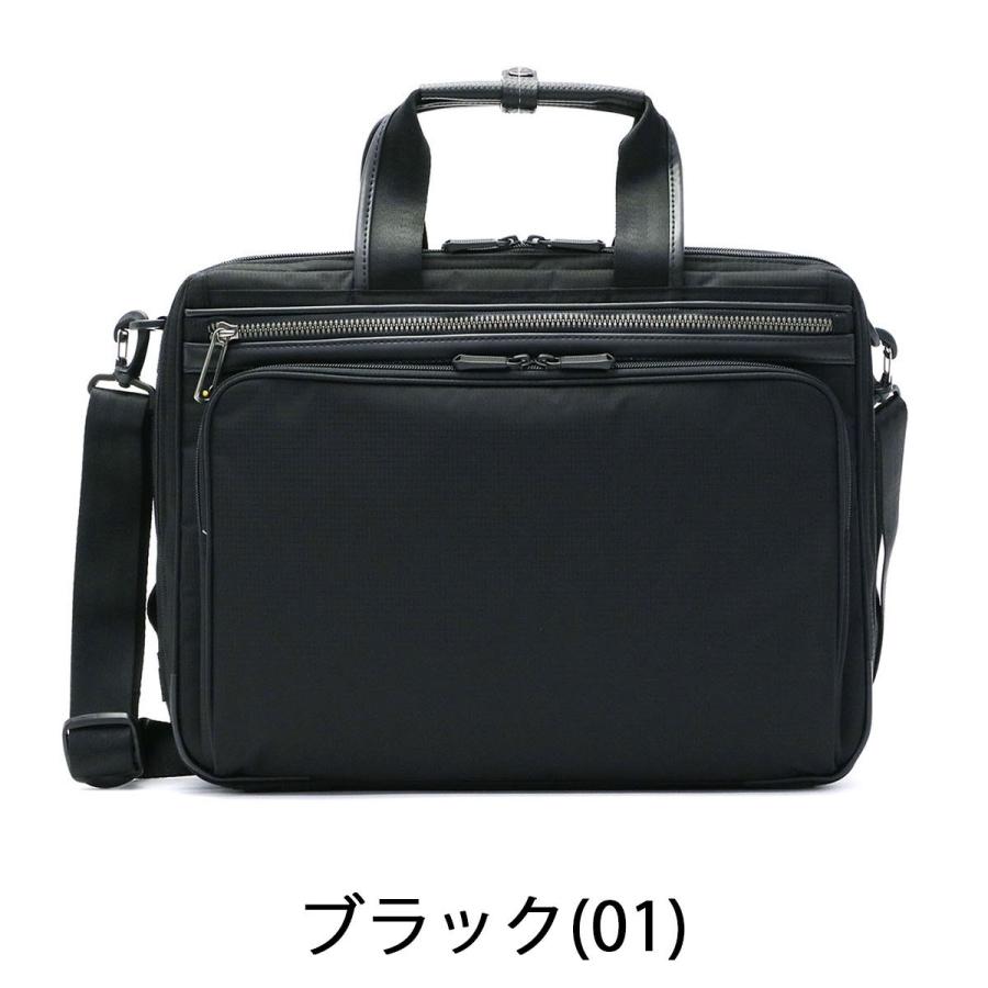 ace. GENE LABEL 最大46%☆5/3限定 正規品5年保証 ACEGENE エース