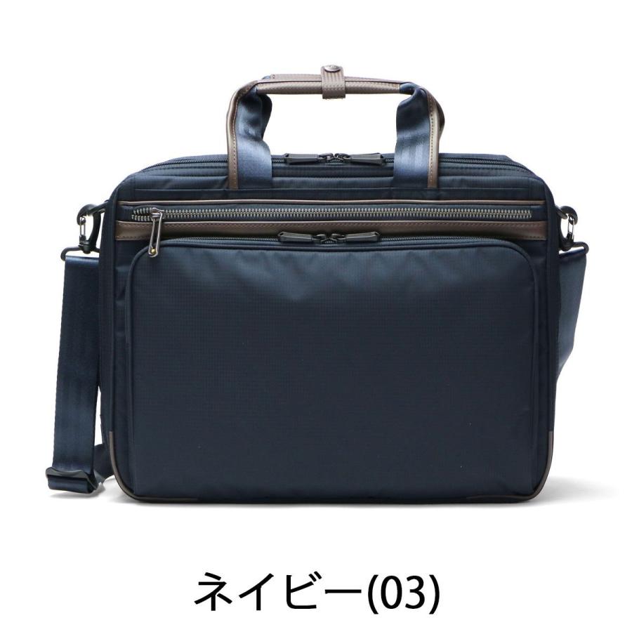 ace. GENE LABEL 最大46%☆5/3限定 正規品5年保証 ACEGENE エース