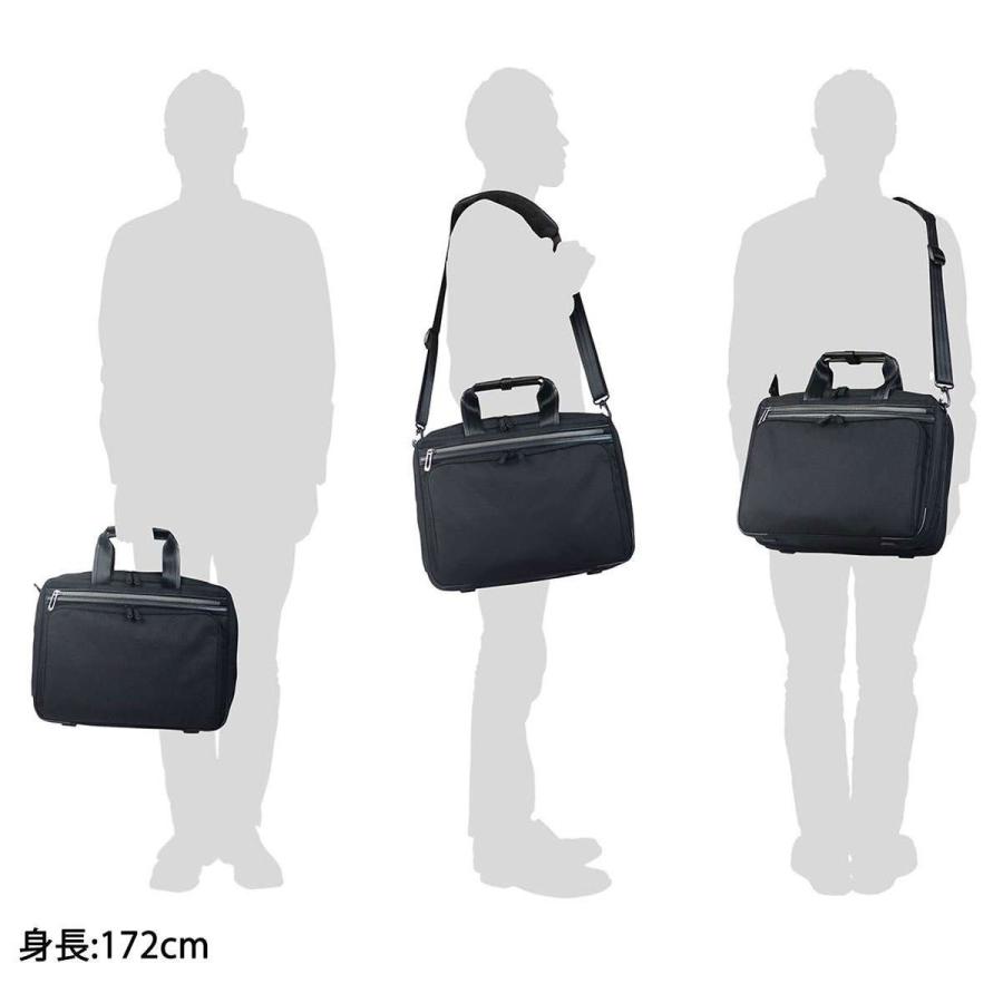 【美品】エースジーン ACEGENE EVL2.5 ビジネスバッグ 楽天市場】エースジーン acegene evl2．5 ビジネスバッグの通販