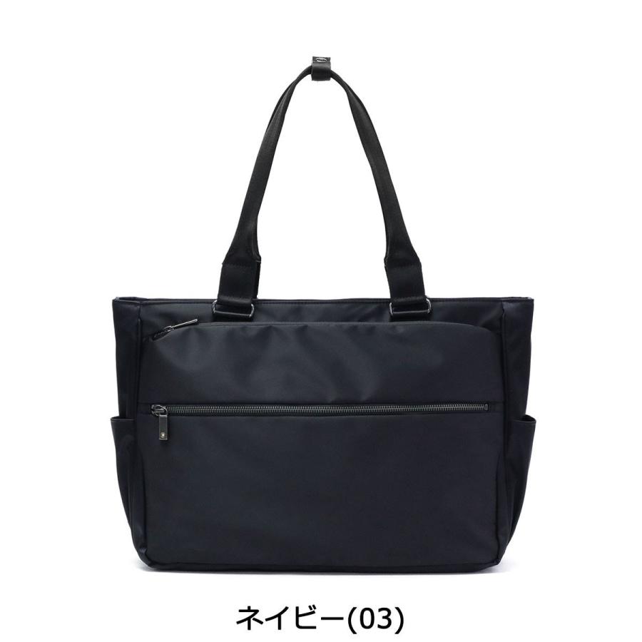 最大51%★5/24限定 5年保証 エースジーン ビジネストート ace.GENE SLIBRITE スリブライト バッグ トートバッグ A4 通勤 ビジネス メンズ エース ACEGENE 62522の画像