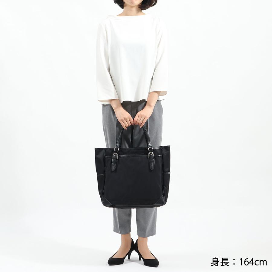 ace. GENE LABEL 5年保証 エースジーン リュック ace.GENE ソリオート
