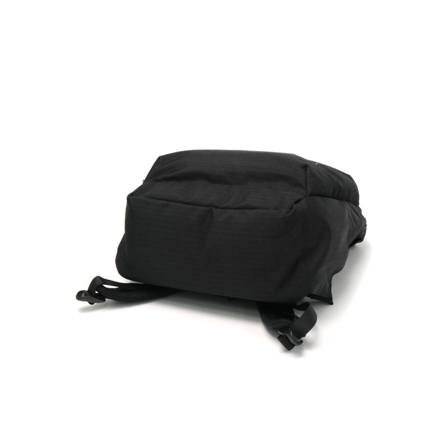 ace. GENE LABEL セール20%OFF エースジーン ビジネスバッグ ace.GENE