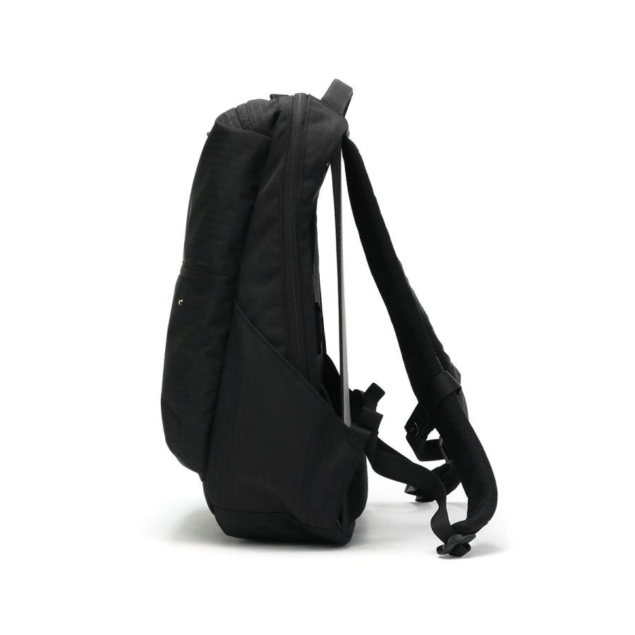 ace. GENE LABEL セール20%OFF エースジーン ビジネスバッグ ace.GENE