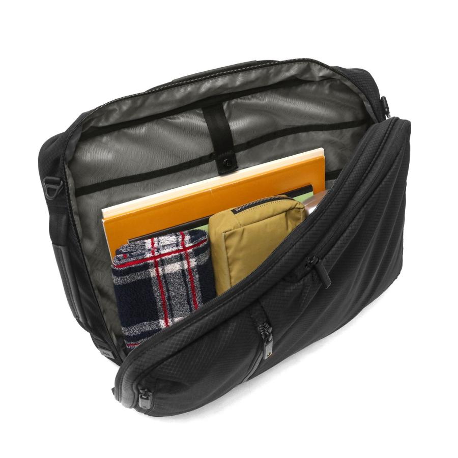 ace. GENE LABEL 最大55%☆12/21迄 正規品5年保証 エースジーン