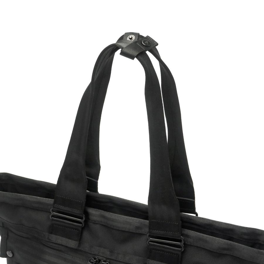 ace. GENE LABEL セール30%OFF エースジーン トートバッグ ace.GENE