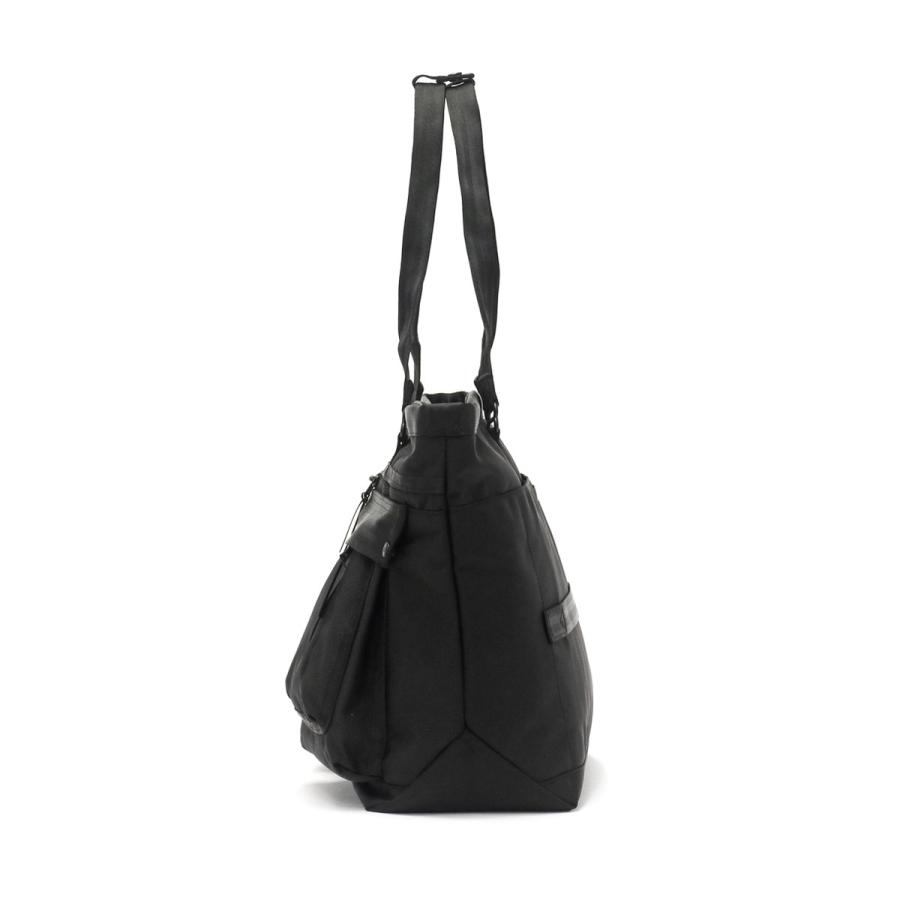 ace. GENE LABEL セール30%OFF エースジーン トートバッグ ace.GENE