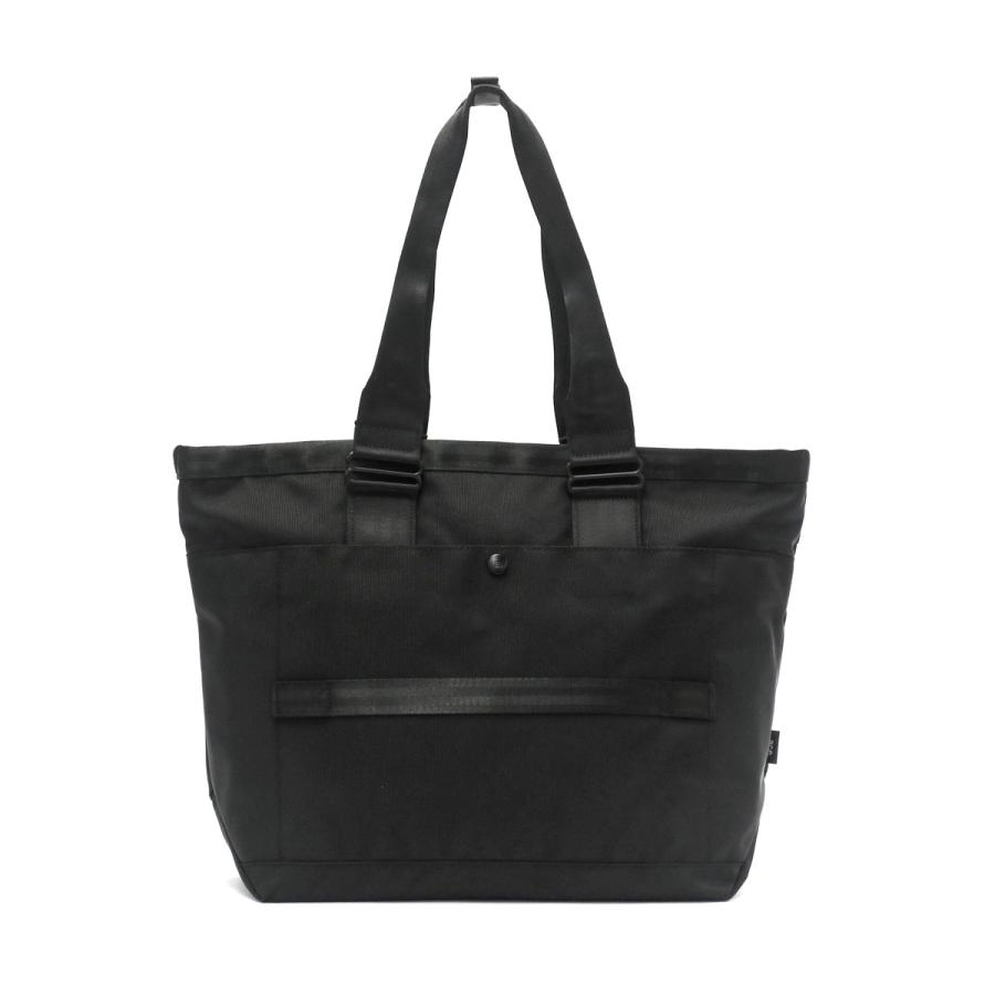 ace. GENE LABEL セール30%OFF エースジーン トートバッグ ace.GENE