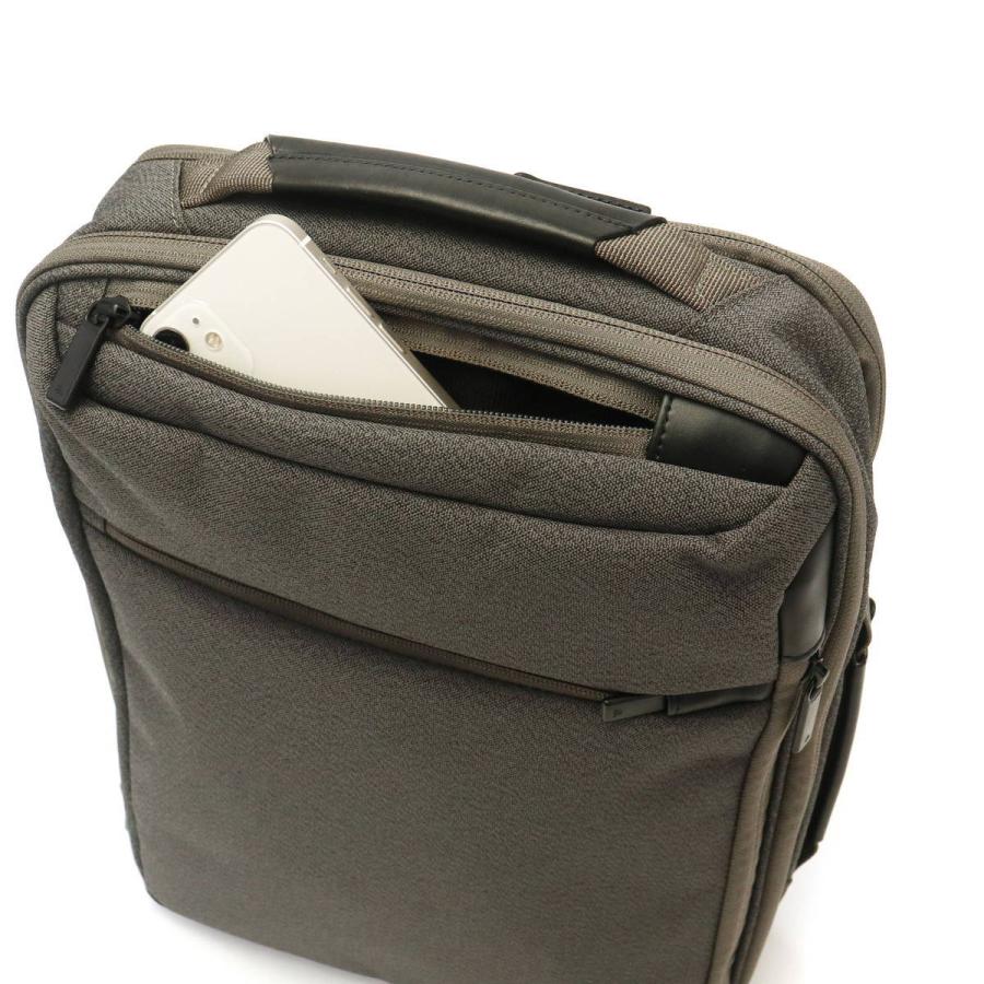 ace. GENE LABEL 最大51%☆9/14迄 正規品5年保証 エースジーン