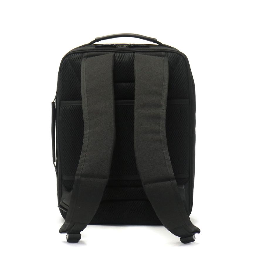 エースジーン ace.GENE ガジェタブル HG 9L No.67311 ace. GENE LABEL 最大51%☆9/14迄 正規品5年保証 エースジーン