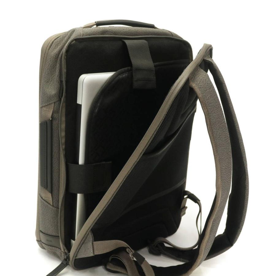 ace. GENE LABEL 最大55%☆12/21迄 正規品5年保証 エースジーン