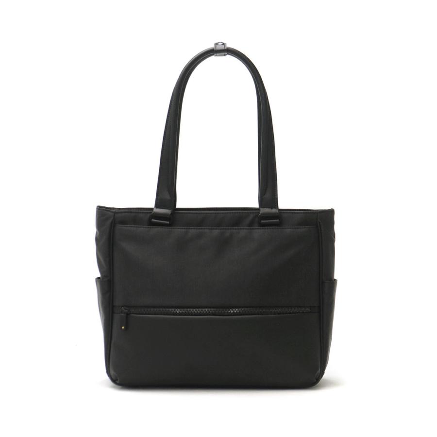 ace. GENE LABEL セール30%OFF 正規品5年保証 エースジーン トート