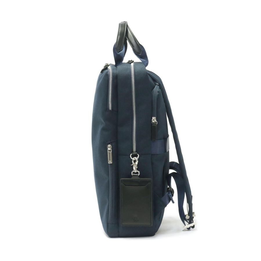 ace. GENE LABEL 最大51%☆8/9迄 正規品5年保証 エースジーン リュック